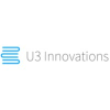 U3 Innovations