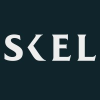 SKEL
