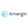 Amergin Asset Management