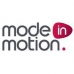 Mode-In-Motion