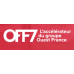 Off7