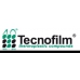 Tecnofilm