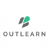 Outlearn