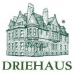 Driehaus Capital Management