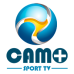 CAM Plus Sport