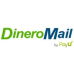 DineroMail