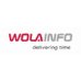 Wola Info