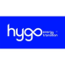 Hygo Energy Transition