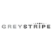 Greystripe