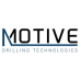 Motive Drilling Technologies