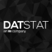 DatStat