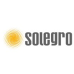 Solegro