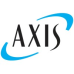 AXIS