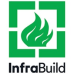 InfraBuild