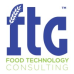 Food Technology Consulting