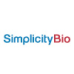 SimplicityBio