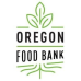 Oregon Food Bank