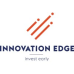 The innovation edge