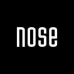 NOSE