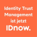 Identity Trust Management