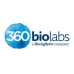 360BioLabs