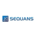 Sequans