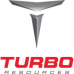 Turbo Resources