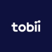 Tobii Technology