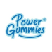 Power Gummies