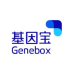 Genebox