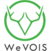 WeVOIS Labs