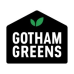 Gotham Greens