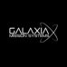 GALAXIA Mission Systems