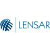 LensAR