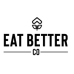 Eat Better