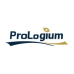 ProLogium Technology