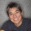 Guy Kawasaki