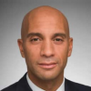 Adrian Fenty