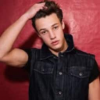 Cameron Dallas