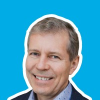 Carl-Henric Nilsson