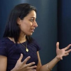 Nina Sodhi
