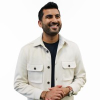 Karim Bhalwani