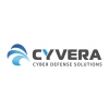 Cyvera