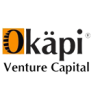 Okapi Venture Capital