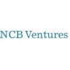 NCB Ventures