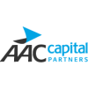 AAC Capital Partners