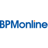 BPMonline