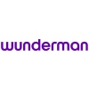 Wunderman