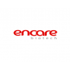 EnCare Biotech