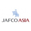 JAFCO Asia